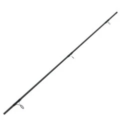PENN Allegiance II Surf Rod 14ft 6in 10-15kg 3pc 13 PENN Allegiance II Surf Rod 14ft 6in 10-15kg 3pc -Penn Shop 107695 5