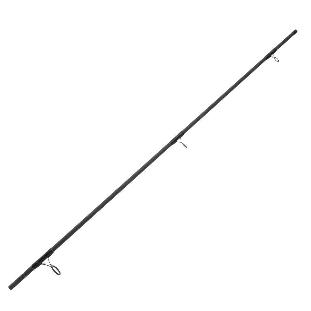 PENN Allegiance II Surf Rod 14ft 6in 10-15kg 3pc 5 PENN Allegiance II Surf Rod 14ft 6in 10-15kg 3pc - Image 3