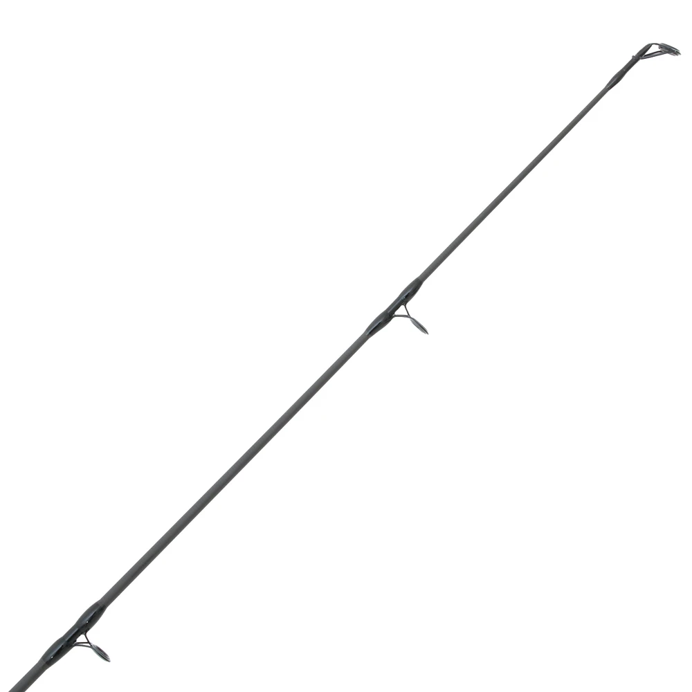 PENN Allegiance II Surf Rod 14ft 6in 10-15kg 3pc 11 PENN Allegiance II Surf Rod 14ft 6in 10-15kg 3pc - Image 9