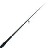 PENN Allegiance II Surf Rod 14ft 6in 10-15kg 3pc