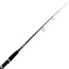 PENN Ally 701H Inshore Spinning Rod 7ft 6-10kg 1pc -Penn Shop 107697 2 n
