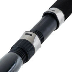 PENN Ally 701H Inshore Spinning Rod 7ft 6-10kg 1pc -Penn Shop 107697 4 n