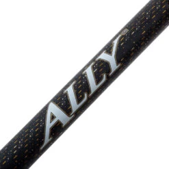 PENN Ally 701H Inshore Spinning Rod 7ft 6-10kg 1pc -Penn Shop 107697 5 n