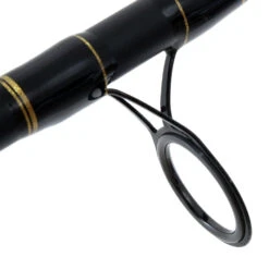 PENN Ally 701H Inshore Spinning Rod 7ft 6-10kg 1pc -Penn Shop 107697 7 n