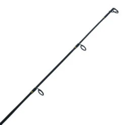 PENN Ally 701H Inshore Spinning Rod 7ft 6-10kg 1pc -Penn Shop 107697 8 n