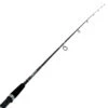 PENN Ally 662ML Inshore Spinning Rod 6ft 6in 3-6kg 2pc -Penn Shop 107699 2 n