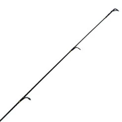 PENN Ally 662ML Inshore Spinning Rod 6ft 6in 3-6kg 2pc -Penn Shop 107699 4 n