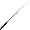 PENN Ally 702L Spinning Inshore Rod 7ft 2-4kg 2pc 2 PENN Ally 702L Spinning Inshore Rod 7ft 2-4kg 2pc -Penn Shop 107700 2 n