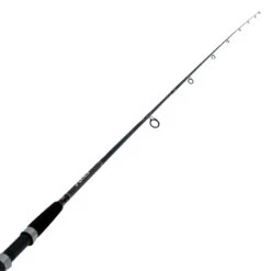 PENN Ally 702L Spinning Inshore Rod 7ft 2-4kg 2pc