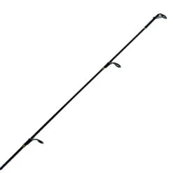 PENN Ally 702L Spinning Inshore Rod 7ft 2-4kg 2pc -Penn Shop 107700 4 n