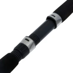 PENN Ally 702L Spinning Inshore Rod 7ft 2-4kg 2pc -Penn Shop 107700 8 n