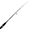 PENN Ally 602L Spinning Boat Rod 6ft 2-4kg 2pc -Penn Shop 107701 2 n