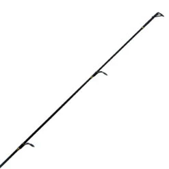 PENN Ally 602L Spinning Boat Rod 6ft 2-4kg 2pc -Penn Shop 107701 4 n