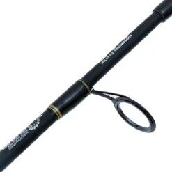 PENN Ally 602L Spinning Boat Rod 6ft 2-4kg 2pc -Penn Shop 107701 5 n