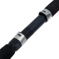 PENN Ally 602L Spinning Boat Rod 6ft 2-4kg 2pc -Penn Shop 107701 8 n