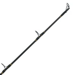 PENN Ally 561XHOH Overhead Boat Rod 5ft 6in 15-24kg 1pc -Penn Shop 107702 2