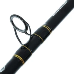 PENN Ally 561XHOH Overhead Boat Rod 5ft 6in 15-24kg 1pc -Penn Shop 107702 3