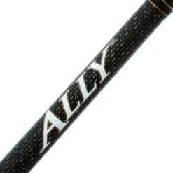 PENN Ally 561XHOH Overhead Boat Rod 5ft 6in 15-24kg 1pc -Penn Shop 107702 4