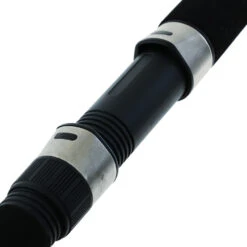 PENN Ally 701MHOH Overhead Boat Rod 7ft 8-12kg 1pc -Penn Shop 107702 6 1