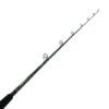 PENN Ally 561XHOH Overhead Boat Rod 5ft 6in 15-24kg 1pc -Penn Shop 107702 7