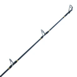 PENN Ally Overhead Boat Rod 6ft 10-15kg 1pc -Penn Shop 107703 2