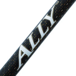 PENN Ally Overhead Boat Rod 6ft 10-15kg 1pc -Penn Shop 107703 4