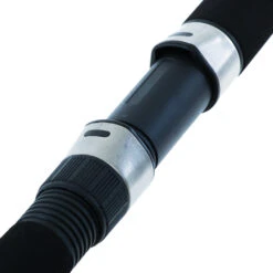 PENN Ally Overhead Boat Rod 6ft 10-15kg 1pc -Penn Shop 107703 6