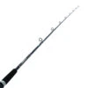PENN Ally Overhead Boat Rod 6ft 10-15kg 1pc -Penn Shop 107703 7