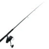 PENN Pursuit III 8000 Spin Surfcasting Combo 13ft 12-20kg 3pc 1 PENN Pursuit III 8000 Spin Surfcasting Combo 13ft 12-20kg 3pc -Penn Shop 107705 4