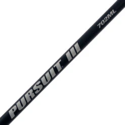 PENN Pursuit III 3000 Spinning Softbait Combo 7ft 3-6kg 2pc 13 PENN Pursuit III 3000 Spinning Softbait Combo 7ft 3-6kg 2pc -Penn Shop 107707 4 n