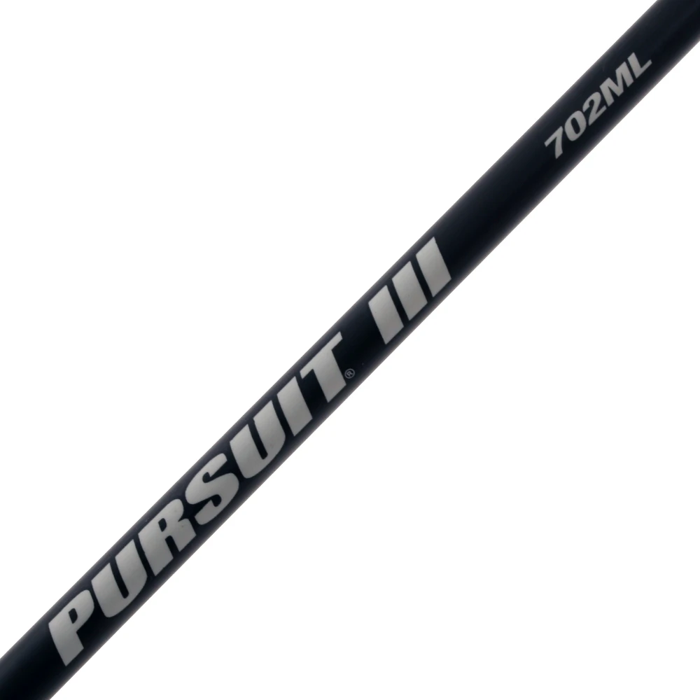 PENN Pursuit III 3000 Spinning Softbait Combo 7ft 3-6kg 2pc 5 PENN Pursuit III 3000 Spinning Softbait Combo 7ft 3-6kg 2pc - Image 3