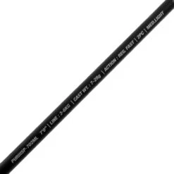 PENN Pursuit III 3000 Spinning Softbait Combo 7ft 3-6kg 2pc 14 PENN Pursuit III 3000 Spinning Softbait Combo 7ft 3-6kg 2pc -Penn Shop 107707 5 n