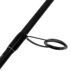 PENN Pursuit III 3000 Spinning Softbait Combo 7ft 3-6kg 2pc 15 PENN Pursuit III 3000 Spinning Softbait Combo 7ft 3-6kg 2pc -Penn Shop 107707 6 n