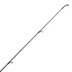 PENN Pursuit III 3000 Spinning Softbait Combo 7ft 3-6kg 2pc 16 PENN Pursuit III 3000 Spinning Softbait Combo 7ft 3-6kg 2pc -Penn Shop 107707 7 n