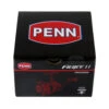 PENN Fierce II 2000 Spinning Reel -Penn Shop 108499 2 n