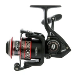 PENN Fierce II 2000 Spinning Reel -Penn Shop 108499 5 n