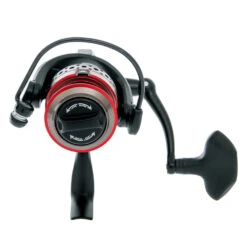 PENN Fierce II 2000 Spinning Reel -Penn Shop 108499 6 n
