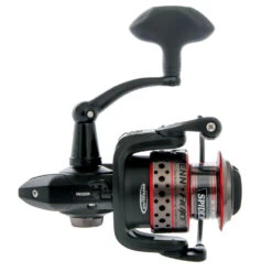 PENN Fierce II 2000 Spinning Reel -Penn Shop 108499 7 n