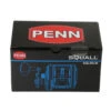 PENN Squall 50LW Level Wind Reel 1 PENN Squall 50LW Level Wind Reel -Penn Shop 109940 2 n
