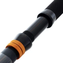 PENN Squall 60 LD Bluewater Carnage Roller Tip Game Combo 5ft 7in 24kg 1pc -Penn Shop 109941 3 n 1