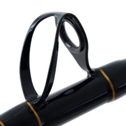 PENN Squall 60 LD Bluewater Carnage Roller Tip Game Combo 5ft 7in 24kg 1pc -Penn Shop 109941 6 n 1