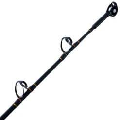 PENN Squall 60 LD Bluewater Carnage Roller Tip Game Combo 5ft 7in 24kg 1pc -Penn Shop 109941 7 n 1