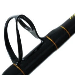 PENN Bluewater Carnage Trolling Boat Rod 5ft 7in 24kg 1pc 10 PENN Bluewater Carnage Trolling Boat Rod 5ft 7in 24kg 1pc -Penn Shop 109943 2