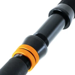 PENN Squall 60 LD Bluewater Carnage Heavy-Duty Boat Combo 5ft 7in 24kg 1pc 18 PENN Squall 60 LD Bluewater Carnage Heavy-Duty Boat Combo 5ft 7in 24kg 1pc -Penn Shop 109943 4 2