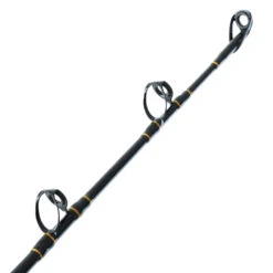 PENN Bluewater Carnage Trolling Boat Rod 5ft 7in 24kg 1pc 11 PENN Bluewater Carnage Trolling Boat Rod 5ft 7in 24kg 1pc -Penn Shop 109943 5