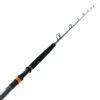 PENN Bluewater Carnage Trolling Boat Rod 5ft 7in 24kg 1pc -Penn Shop 109943 6