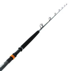 PENN Bluewater Carnage Trolling Boat Rod 5ft 7in 24kg 1pc