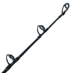 PENN Squall 50 PSQ561H Overhead Boat Combo 5ft 6in 15-24kg 1pc -Penn Shop 109945 2 1