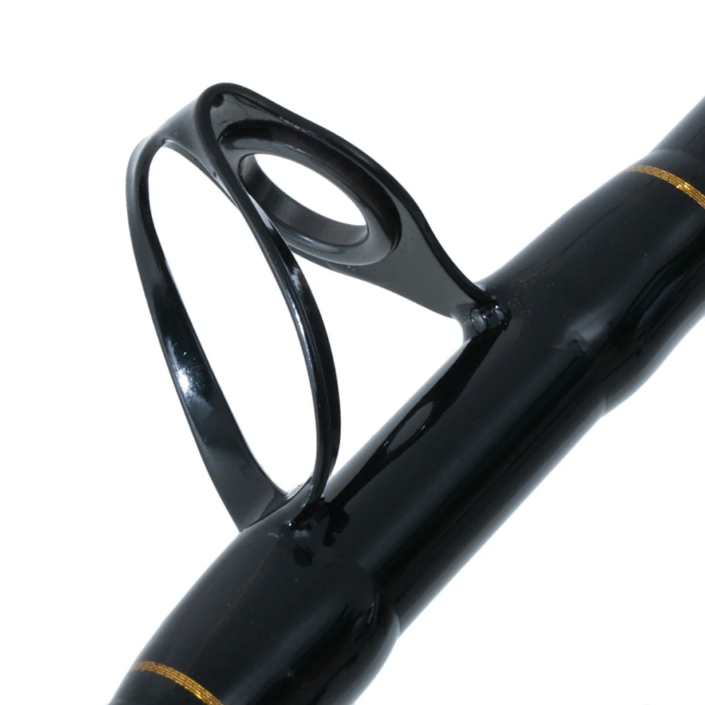 PENN Squall PSQ561H OH Boat Rod 5ft 6in 15-24kg 1pc 7 PENN Squall PSQ561H OH Boat Rod 5ft 6in 15-24kg 1pc - Image 5