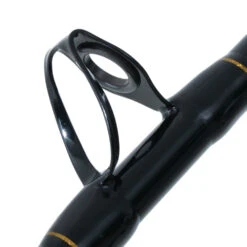 PENN Squall 50LW PSQ561H Overhead Boat Combo 5ft 6in 15-24kg 1pc -Penn Shop 109945 3 2